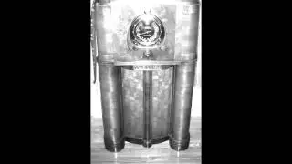 Five Minute Mysteries Deat Calls At Dinner 1940's