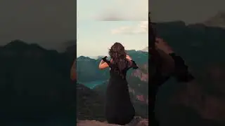 Insanou - Meu Melhor (Official Music Video) | 2022