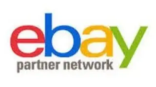 Ebay Partner Network (Affiliate Marketing)
