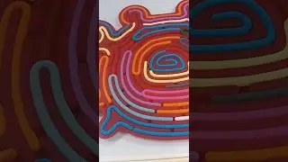 Sensory activity board educational silicone relief toy #toys #toysforkids #toystory #toyreview