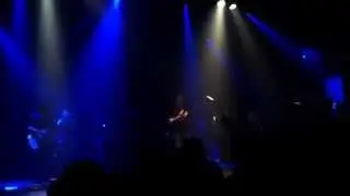 LCR72 en La Reina 21/06/14 - Puede que haya mas.