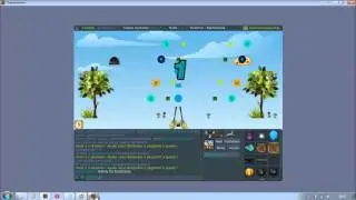 Transformice Bootcamp Hack 9/11/13