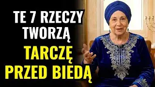 Jeśli Chcesz BOGACTWA, NIGDY Nie Pozbywaj Się Tych 5 Rzeczy, Albo Na ZAWSZE Przyciągniesz BIEDĘ