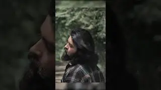 Revealed! Yash looks like in KGF 3 🔥🤩 | Yash Hair & beard style | #kgf3 #attitudestatus #kgfchapter2