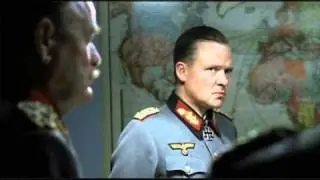 BUZZ IS HOT IN GERMANY!!.wmv