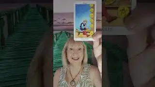 Weekly Tarot Mon 3-9/11 #spiritualwarrior #weeklytarot #tarotweekly #3cards #3cardspread #2025tarot 
