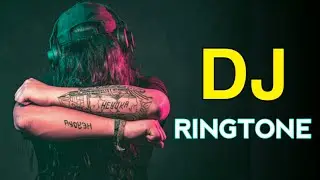 SAFARI - POPULAR DJ RINGTONE 2019 | BGM RINGTONE | DOWNLOAD LINK ⬇