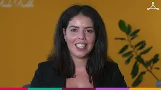Conseiller en Insertion Professionnelle  en Apprentissage, Un Mois Un M&eacute;tier