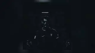 MONTAGEM INTERVIR - ZALU ~ [MEGA SLOWED]