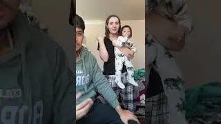 Live highlight