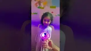 ભમરડો, spinning top #spintoy #spinningtop #fidget