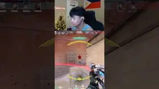 &ldquo;It&rsquo;s like watching LeBron&rdquo; #valorant #radiant #aim #valorantclips #gaming