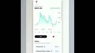 Finimize: invest Smarter