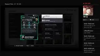 MUT 19: House Rules! 99 PH FREE! 99 Jalen/Jamal gameplay