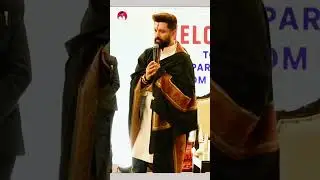 #chiragpaswan #pmmodi #motivation #education #yuvashakti #politics #viralvideo #trending #ytshorts