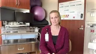 Safe Sleep Tips &mdash; JRMC Family BirthPlace