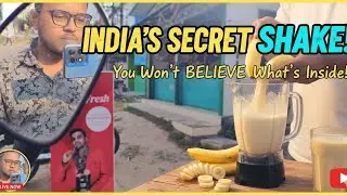 Day 4 vlog , Veterinary College Shivamogga 