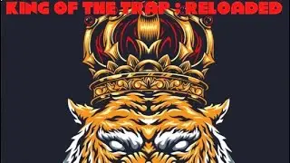 SlIM600 - 6Double0 (Official Audio)