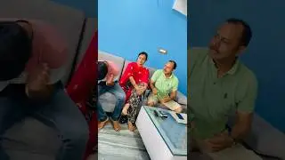 Gadya hoya lath kaha milega 😰 #official_narenderpawar_  @nishant.pawar.1272 #comedy #performance
