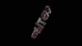 [Pz] Public Mass Dual / 700 Sub Special [#LFX.7K]