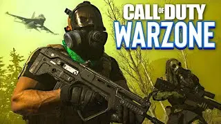 Call of Duty Warzone update 1.31: Playlist patch notes news, COD Stim Glitch fix LIVE
