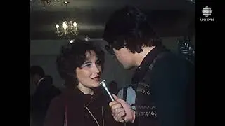 Croire aux soucoupes volantes en 1974