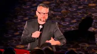 Piotr Bałtroczyk: 