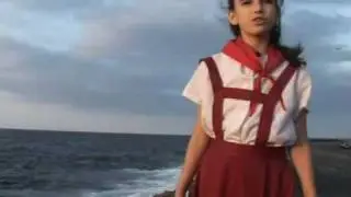 Son los Sueños Todavía con E.N.D.