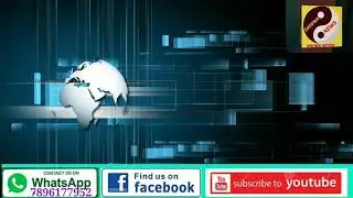Introducing DARPAN NEWS PORTAL