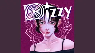 Dizzy
