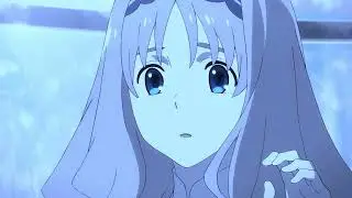 antent & genie cassini - let me warm you (super slowed)