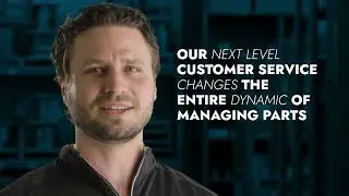 Simcona's Proactive Customer Service