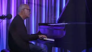 Ludovico Einaudi: 