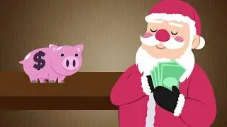 Personal Loans with Flexible Terms