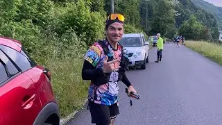 Marguareis Ultra Tour 50km 3.2k D+ (MUT)