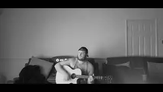 RED HOT CHILLI PEPPERS COVER #guitar  #music #guitarmusic #viralsong