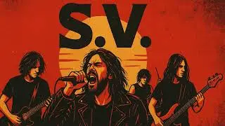 SVAI - Відпусти