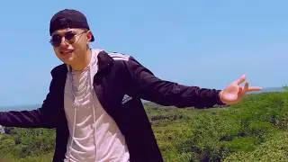 Pecee-¿Para que? (Ft Kidd Wala, Dey-B)