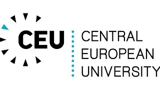 Can Europe create a federalist safeguard 4 press freedom?