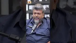 🔥 Aayiraththil Oruvan மாதிரி ஒரு படம் இன்னும் வரல..! Podcast Ft. R. Parthiban