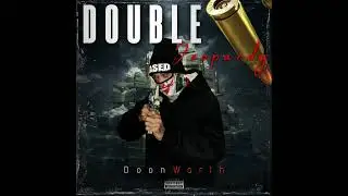 DoonWorth (DOUBLE Jeopardy) 2025