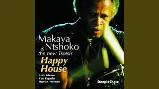 Happy House