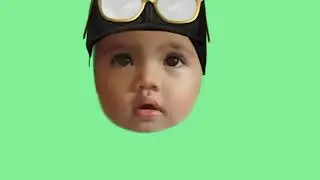 Kulitan sa snapchat....