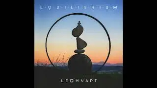 Leohnart - Rendezvous