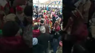 ursu de la madarjac