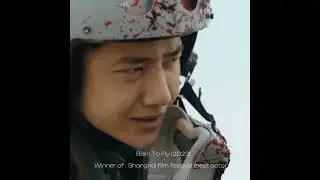 best acting performances and awards of actor Wang Yibo