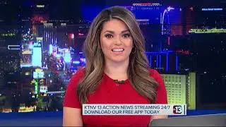 CASLV Cadence Campus  Ground Breaking News
