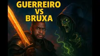 Como Derrotar a Bruxa do C&eacute;u em METIN2 DOMINIUM2 - Dicas Infal&iacute;veis!