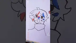 tiktok de Argentina