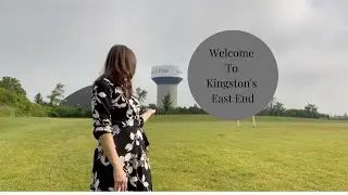 Kingston East